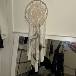 Dream Catcher