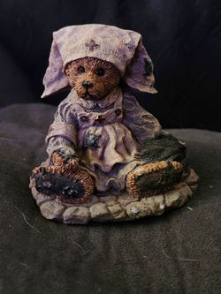 Collectable
