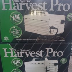 Grow Room Equipment 