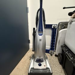 Kenmore High Performance Pet Vacuum