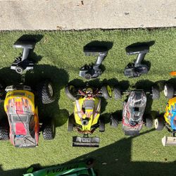 For sale or trade