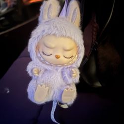 Labubu