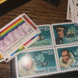 Stamps Galore I Have A Collectors Dream For A Cheap Ppriceé 