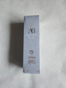 Augustin Bader 30ml/1fl. oz