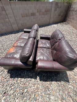 couches