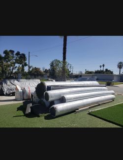 Artificial Turf