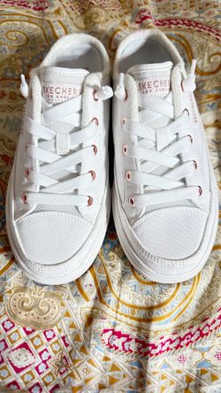 Skechers women’s