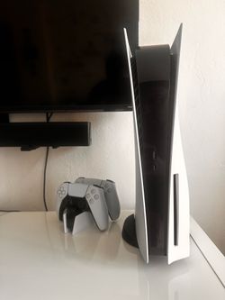 🚨🚨PS5 DISC EDITION🚨🚨 ON SALE