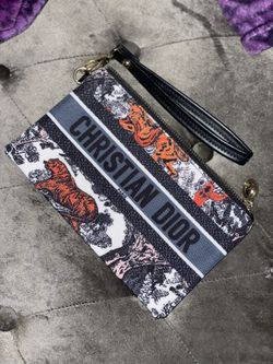 Pouch