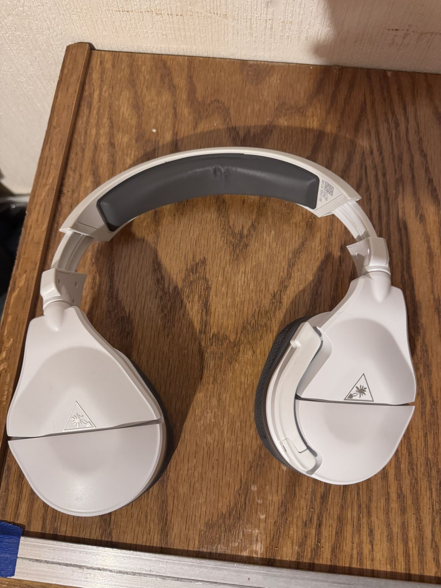 Turtle Beach Stealth 600 PS5