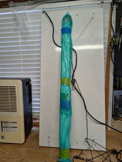 Sunblaze Grow Light.