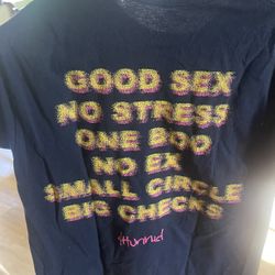 Size Small