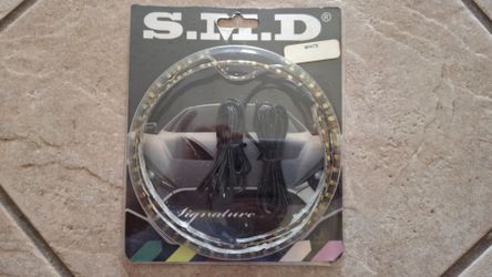 Car LED Strip Light