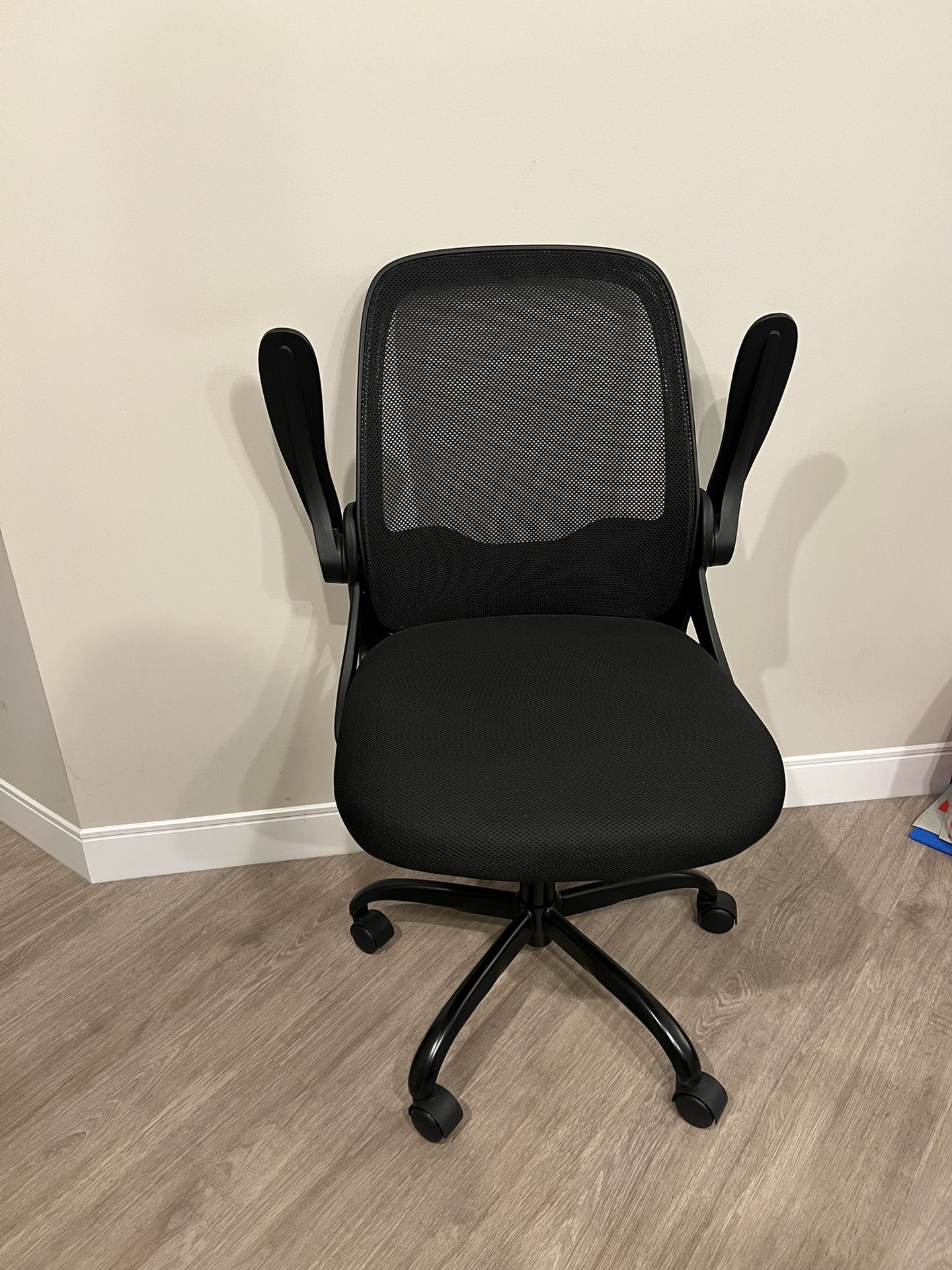 Office Desk chair