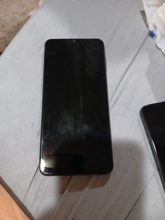 Samsung 15 New