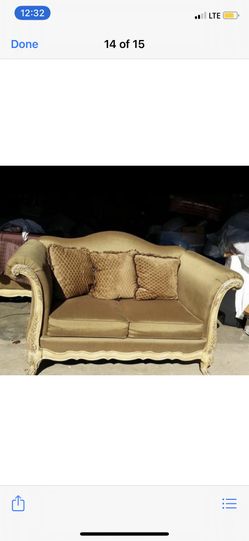 Couches