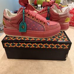 Kurt Geiger
