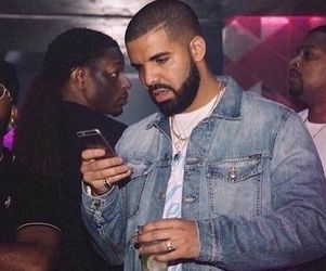 I need Drake tickets!