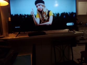 50 inch smart tv element xumo