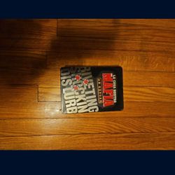 Mafia CD set