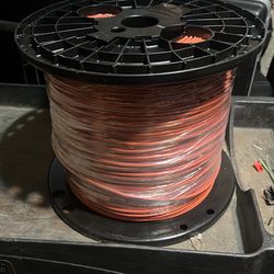 10 Gauge Wire