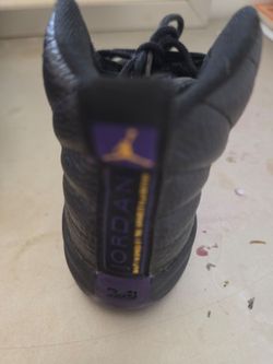 Girls Shoes