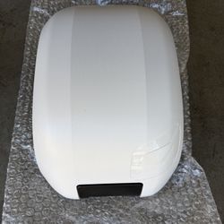 One Wheel Hybrid Fender | GT/XR