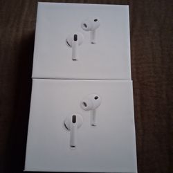 🍎 AirPods Pro $60