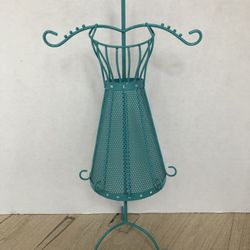 Jewelry stand 
