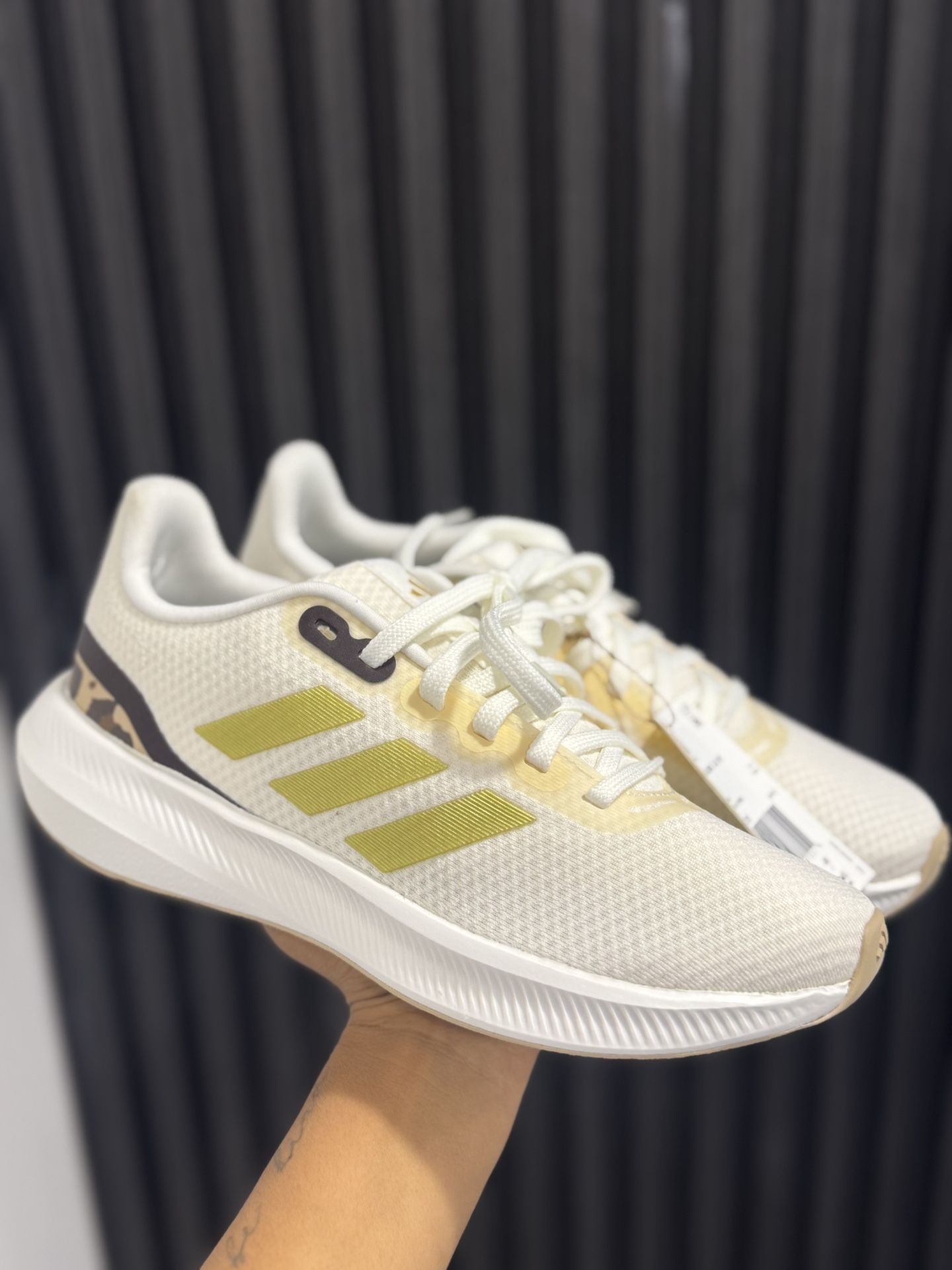Womens Adidas Shoes