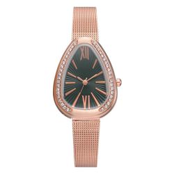 Women Watch BRAND NEW Wa0065