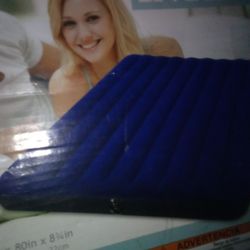 Airmatress
