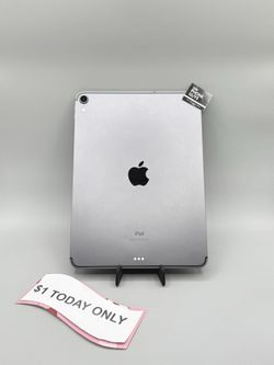 ✅ iPad Mini 6 Used – Great Condition, Great Price!