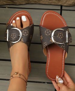 Sandals for Women