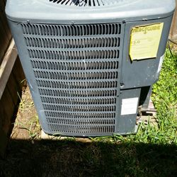 4 Ton R22