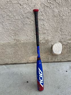 Easton ADV360
