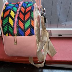 Bolsa