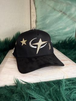 Barbas galaxy x CT