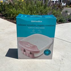 Footbath