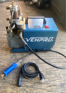 AIR TOOL
