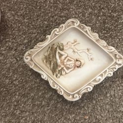 Vintage Lefton China