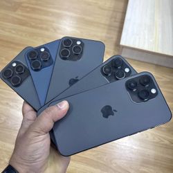 Apple iPhone 15 Pro max  5G 