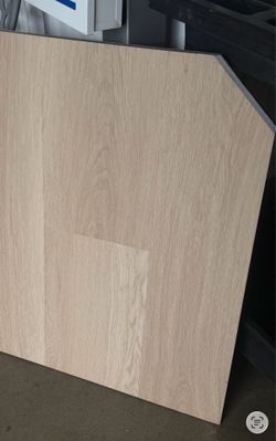 FLOORING SALE🔥