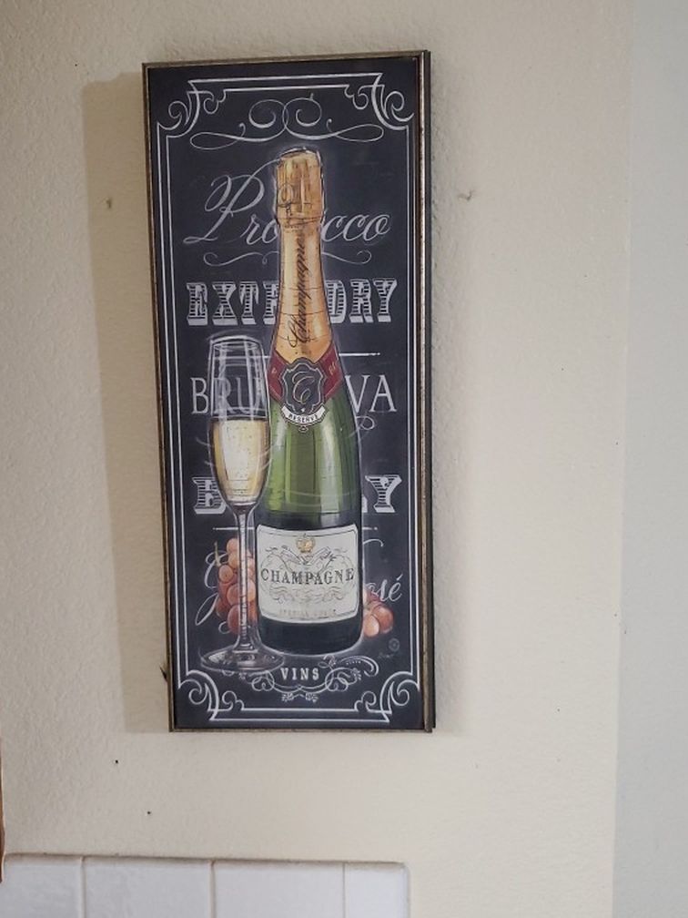 Decor