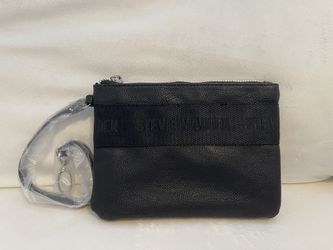 Steve Madden wrislet
