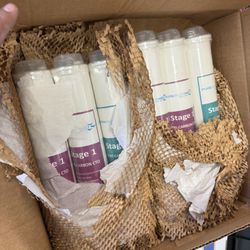 Pure Blue H20 Water Filter