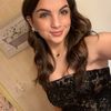 Kelsey Williams