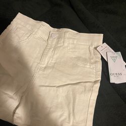 Guess Shorts 