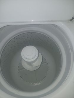 Washer