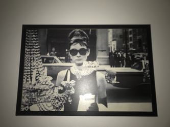 Picture